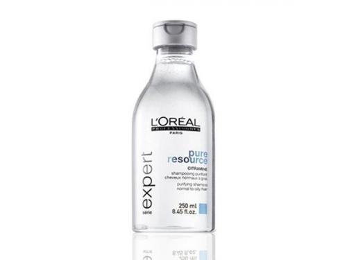 Рейтинг ТОП 10 лучших шампуней для жирных волос в 2022 году. Лучшие женские шампуни для волос 2022 03 Рейтинг ТОП 10 лучших шампуней для жирных волос в 2022 году. Лучшие женские шампуни для волос 2022 03