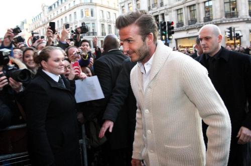 Мужские стрижки каталог. Мужские стрижки — названия и 65 фото: покажите вашему парикмахеру!