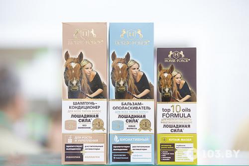 Какие проблемы могут возникнуть при неправильном уходе за волосами соответственно их типу.  Сухие волосы