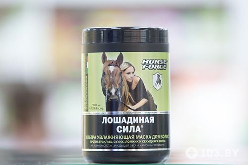 Какие проблемы могут возникнуть при неправильном уходе за волосами соответственно их типу.  Сухие волосы