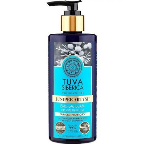 Шампунь для сухих волос профессиональный. ТОП 15 лучших шампуней для сухих волос по отзывам покупателей и экспертов