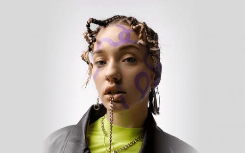 Как проконсультироваться с парикмахером, чтобы выбрать идеальную стрижку после 30 лет. Эксперт рассказал, как найти хорошего мастера по волосам