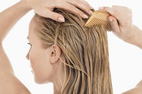 Как решить проблему волос. 10 самых распространенных причин проблем с волосами и способы их решения