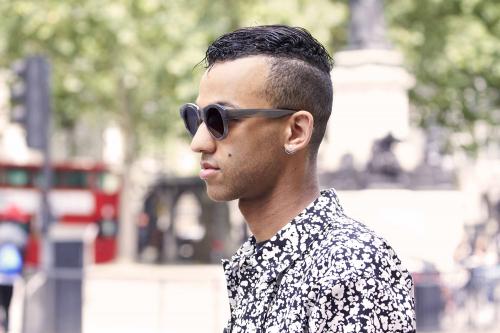 Мужские стрижки каталог. Мужские стрижки — названия и 65 фото: покажите вашему парикмахеру!