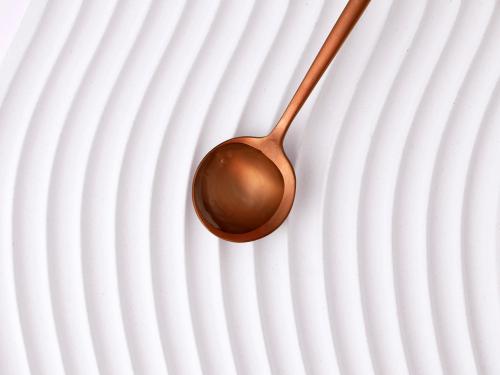 Как Эстель шампунь борется с пушистостью волос: обзор продукта 13