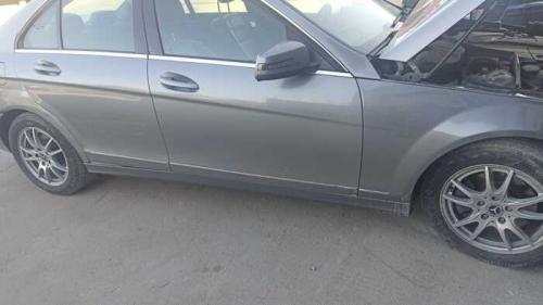 Что делать, если цвет не получился таким, как я ожидала. Непопадания в цвет. Будни колористов