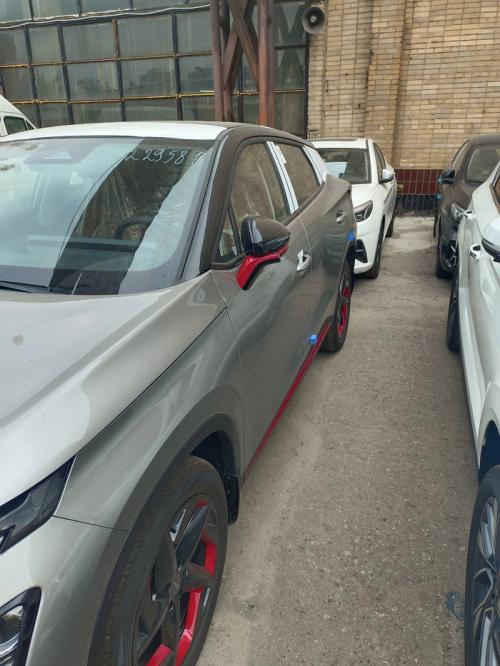 Что делать, если цвет не получился таким, как я ожидала. Непопадания в цвет. Будни колористов