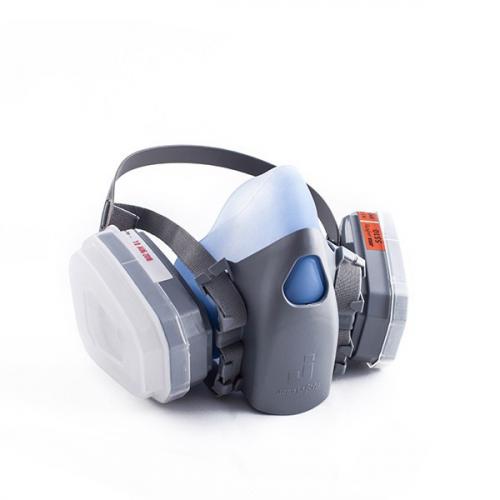 Какие безопасные методы защиты кожи и одежды во время окраски. Средства защиты рук и ног