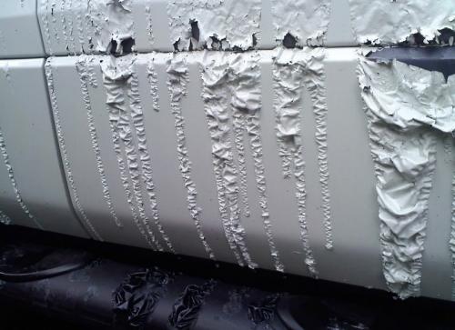 Рейтинг лучших смывок краски для волос: как выбрать подходящий продукт 02 Рейтинг лучших смывок краски для волос: как выбрать подходящий продукт 02