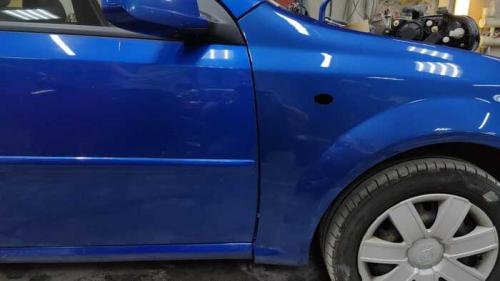 Что делать, если цвет не получился таким, как я ожидала. Непопадания в цвет. Будни колористов