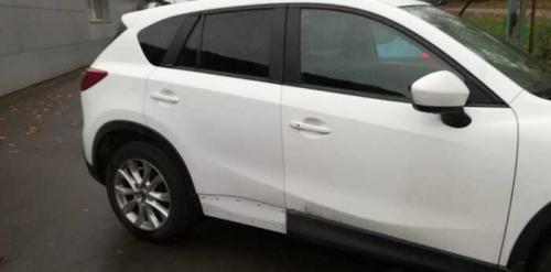 Что делать, если цвет не получился таким, как я ожидала. Непопадания в цвет. Будни колористов