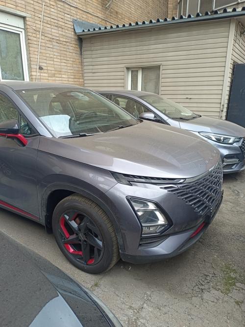 Что делать, если цвет не получился таким, как я ожидала. Непопадания в цвет. Будни колористов