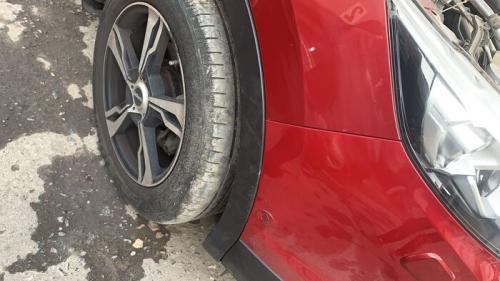 Что делать, если цвет не получился таким, как я ожидала. Непопадания в цвет. Будни колористов