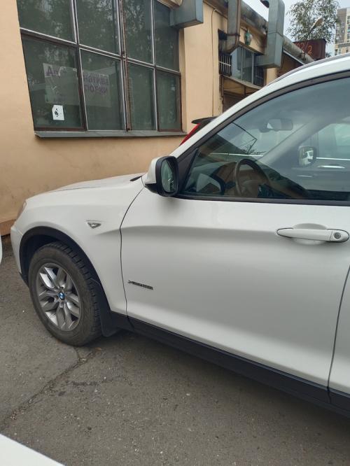 Что делать, если цвет не получился таким, как я ожидала. Непопадания в цвет. Будни колористов