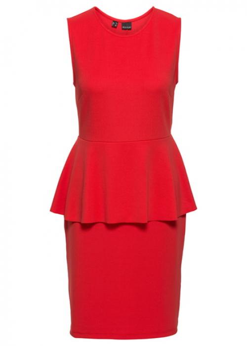 Платья улучшающие фигуру. Как выбрать платье по фигуре