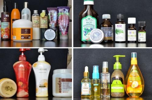 Маска для сухих волос на кончиках и жирных у корней. Действенные маски для волос комбинированного типа 02 Маска для сухих волос на кончиках и жирных у корней. Действенные маски для волос комбинированного типа 02