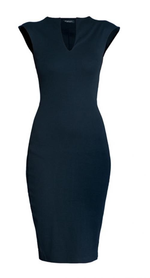 Платья улучшающие фигуру. Как выбрать платье по фигуре