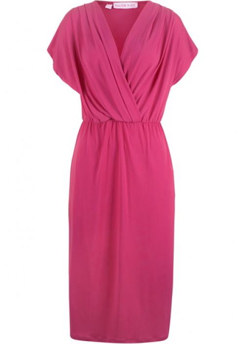 Платья улучшающие фигуру. Как выбрать платье по фигуре