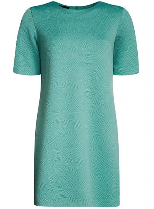 Платья улучшающие фигуру. Как выбрать платье по фигуре