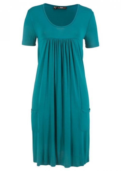 Платья улучшающие фигуру. Как выбрать платье по фигуре