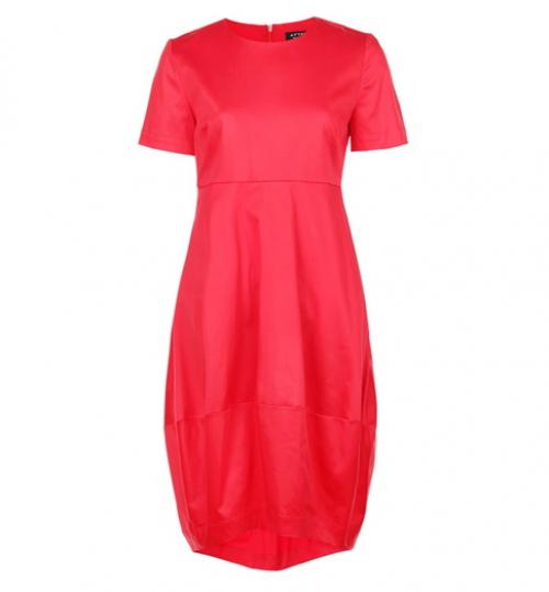 Платья улучшающие фигуру. Как выбрать платье по фигуре