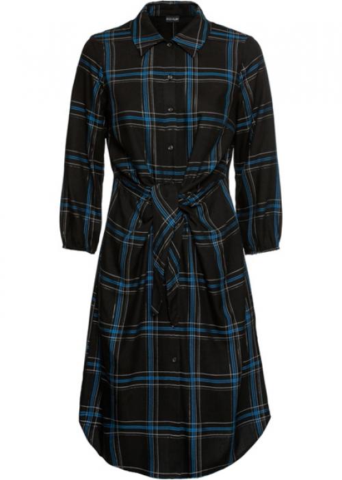 Платья улучшающие фигуру. Как выбрать платье по фигуре