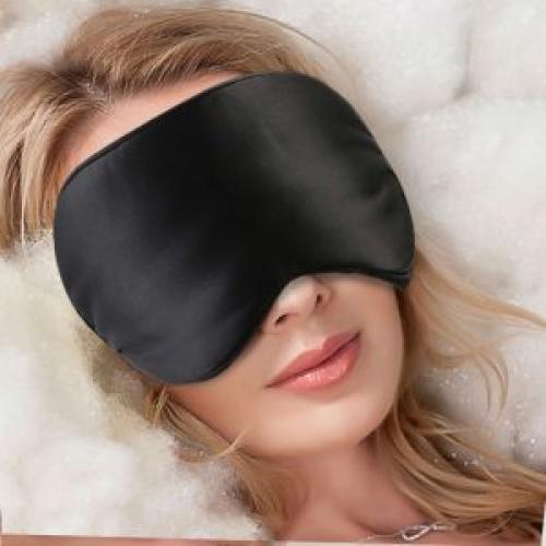 Юбки которые полнят. Юбки для полных женщин с животом — главный секрет