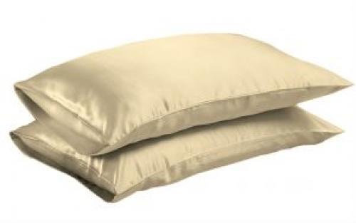 Юбки которые полнят. Юбки для полных женщин с животом — главный секрет