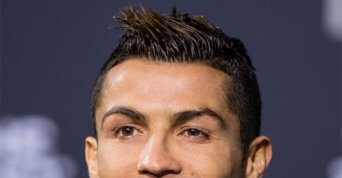 Мужские прически на бок. Кому подходят? 23 Мужские прически на бок. Кому подходят? 23