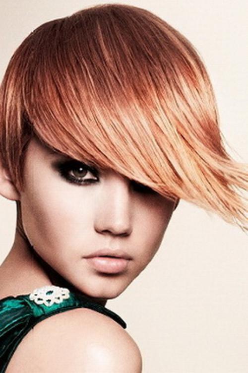 Мужские прически на бок. Кому подходят? 25 Мужские прически на бок. Кому подходят? 25