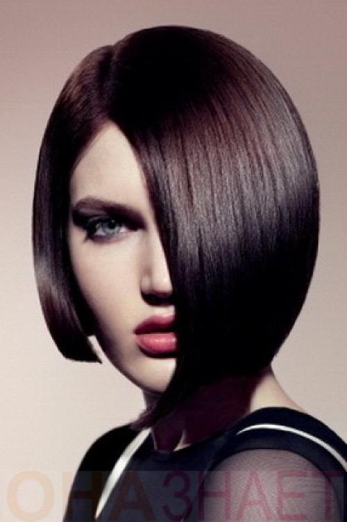 Мужские прически на бок. Кому подходят? 24 Мужские прически на бок. Кому подходят? 24