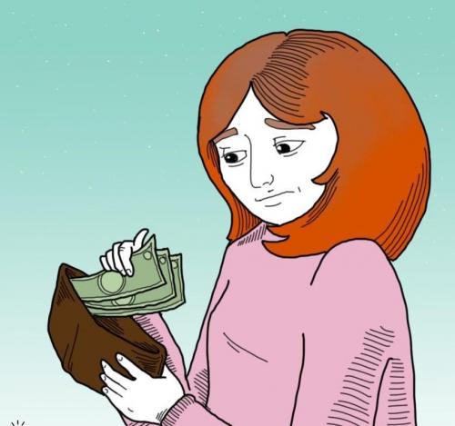 Темный цвет моей жизни: 10-летний путь 17