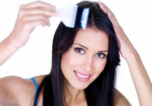 Темный цвет моей жизни: 10-летний путь 09