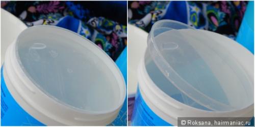 Какие средства лучше использовать для блондирования в домашних условиях. Выбор средства для обесцвечивания