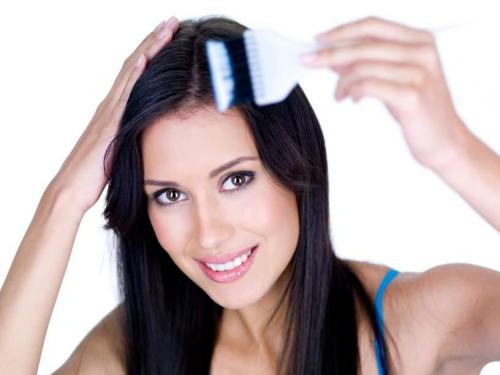 Темный цвет моей жизни: 10-летний путь 11