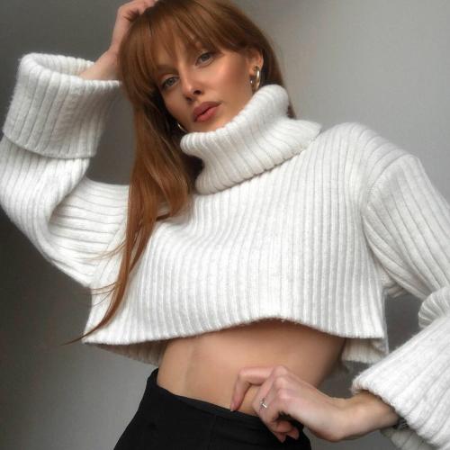 Какие ошибки следует избегать при удалении черной краски с волос. Причины появления зелени на волосах