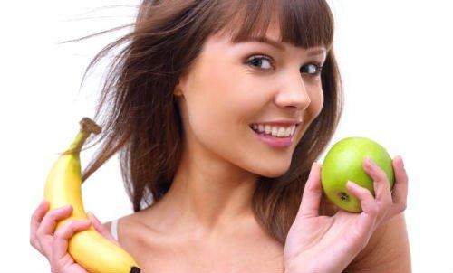 Как быстро смыть черный цвет волос в домашних условиях: эффективные методы 06 Как быстро смыть черный цвет волос в домашних условиях: эффективные методы 06