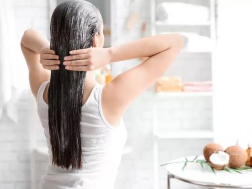 Как быстро смыть черный цвет волос в домашних условиях: эффективные методы 01 Как быстро смыть черный цвет волос в домашних условиях: эффективные методы 01