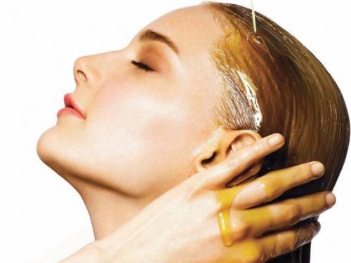 Как быстро смыть черный цвет волос в домашних условиях: эффективные методы 03 Как быстро смыть черный цвет волос в домашних условиях: эффективные методы 03