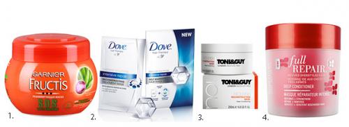 Как быстро смыть черный цвет волос в домашних условиях: эффективные методы 04 Как быстро смыть черный цвет волос в домашних условиях: эффективные методы 04