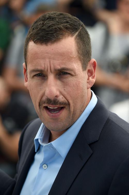 Короткие мужские стрижки для светлых волос. Мужские стрижки — названия и 65 фото: покажите вашему парикмахеру!