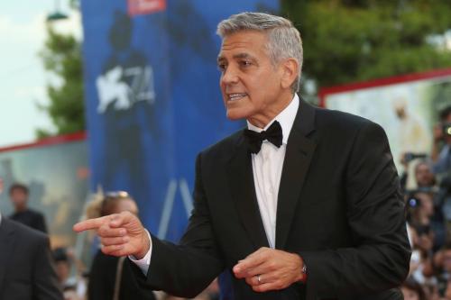 Короткие мужские стрижки для светлых волос. Мужские стрижки — названия и 65 фото: покажите вашему парикмахеру!