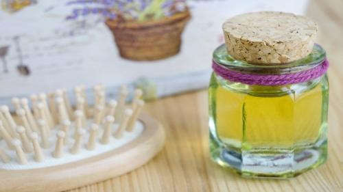 Секреты ухаживания за волосами для придания им дополнительного объема 04