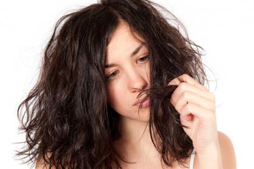 Как воздействует тепло на уплотнение волос и как уменьшить его негативное воздействие. Для кого подходит и какие проблемы решает