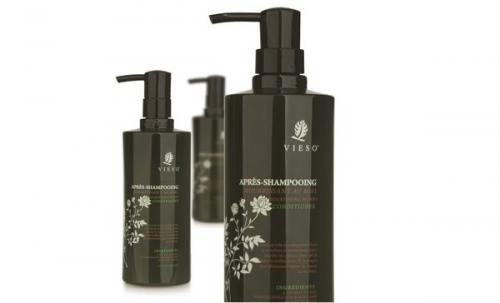 Нужно ли распутывать колтуны и как правильно это делать. Расческой 07