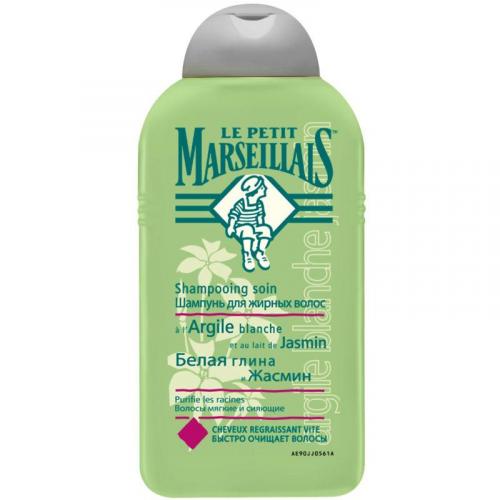 Шампунь для жирной кожи головы рейтинг. ТОП 10 лучших шампуней для жирных волос: рейтинг бюджетных и элитных средств