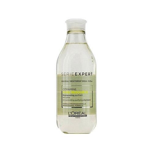 Шампунь для жирной кожи головы и сухих кончиков. Рейтинг лучших шампуней для жирных волос: топ-7