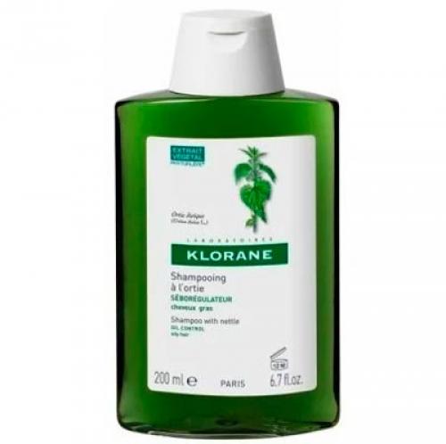 Лечебный шампунь для жирной кожи головы. Лучшие лечебные шампуни для жирных волос