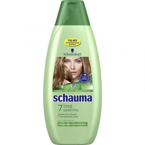 Шампунь для жирной кожи головы рейтинг. ТОП 10 лучших шампуней для жирных волос: рейтинг бюджетных и элитных средств