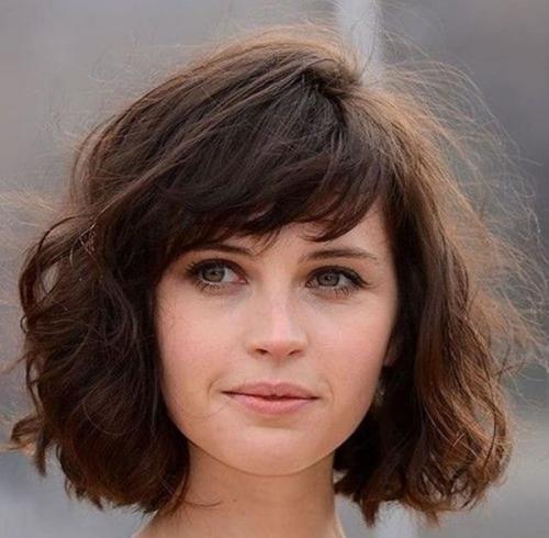 Особенности мужской стрижки каре с выбритыми висками. Мужские стрижки каре — фото модных причесок 25